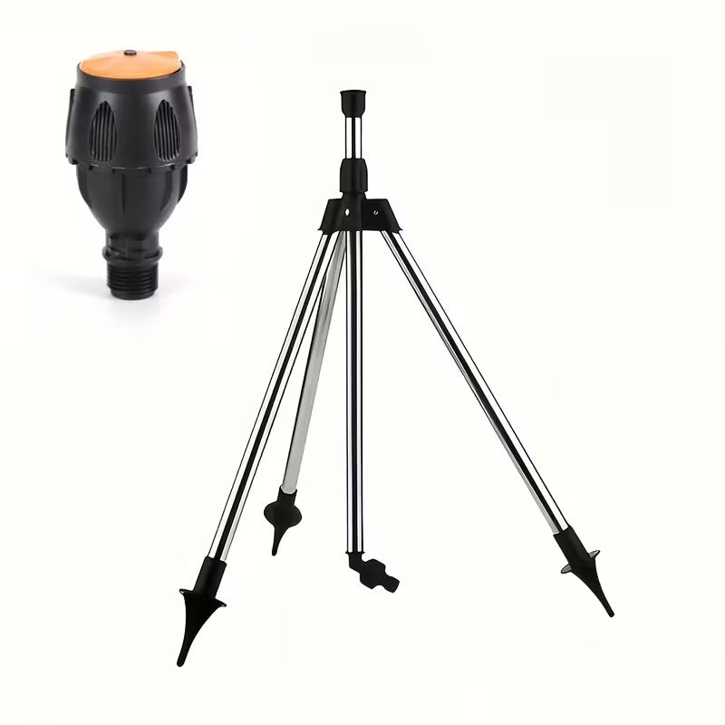 360° Havesprinkler